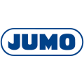 Jumo