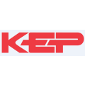 Kessler-ellis Products