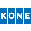 Kone