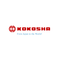Kokosha