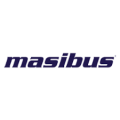 Masibus