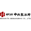 Nakakita Seisakusho
