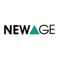 Newage Engineers