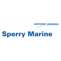 Northrop Grumman Sperry Marine