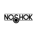 Noshok