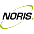 Noris