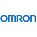 Omron