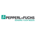 Pepperl Fuchs