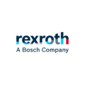 Rexroth