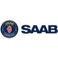 SAAB