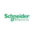 Schneider