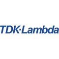 TDK lambda