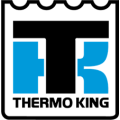 Thermo King