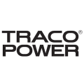 TRACO POWER