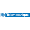 Telemecanique