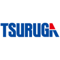 Tsuruga