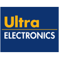Ultra Electronics