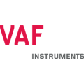 VAF Instrument