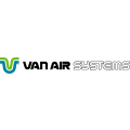 Van air