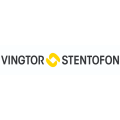 Vingtor Stentofon