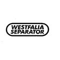 Westfalia Separator Systems