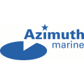 Azimuth