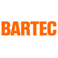Bartec