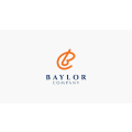Baylor
