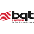 BQT Solutions