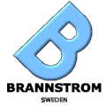 Brannstrom