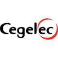 Cegelec