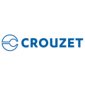 Crouzet