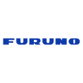 Furuno