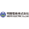 Maiyo Electric