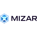 Mizar