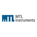 MTL