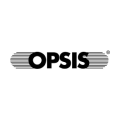 Opsis