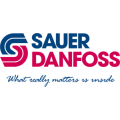 Sauer Danfoss