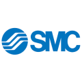 SMC