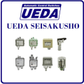 Ueda Seisakusho