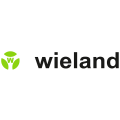 Wieland