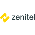 Zenitel
