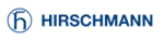 Hirschmann