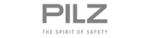 Pilz