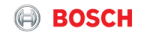 Bosch aventics