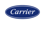 Carrier Controller