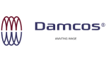 Damcos
