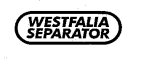 Westfalia Separator Systems 