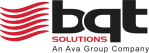 BQT Solutions