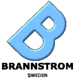Brannstrom